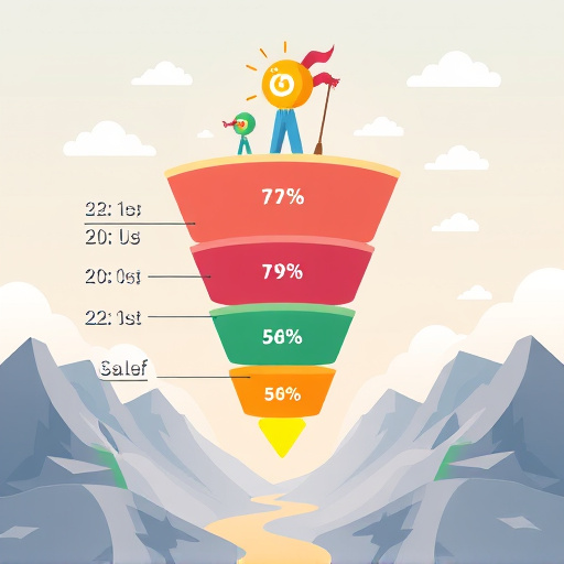 gohighlevel sales funnel