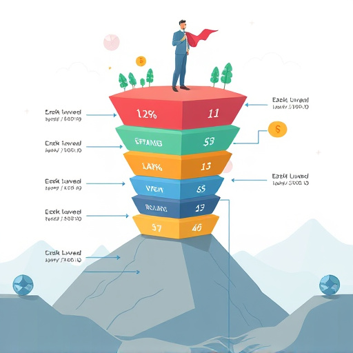 gohighlevel sales funnel