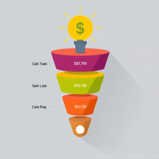 gohighlevel sales funnel