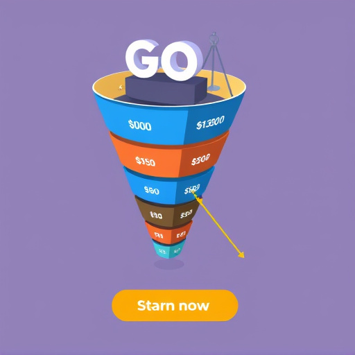 gohighlevel-sales-funnel-demo-640x480-49753035.jpeg