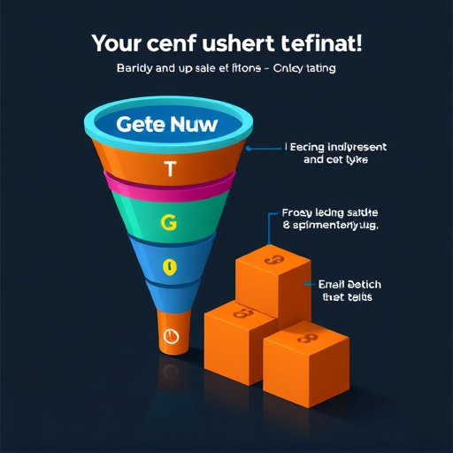 gohighlevel-sales-funnel-demo-640x480-62386228.jpeg
