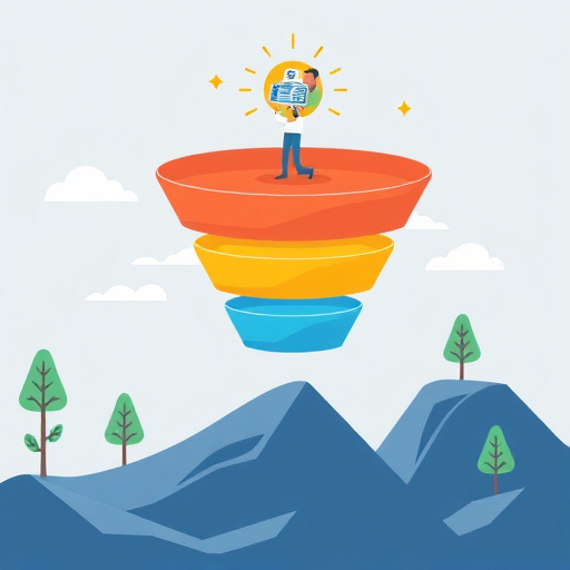 gohighlevel-sales-funnel-demo-640x480-88938752.jpeg