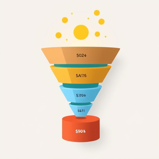 gohighlevel sales funnel hvac