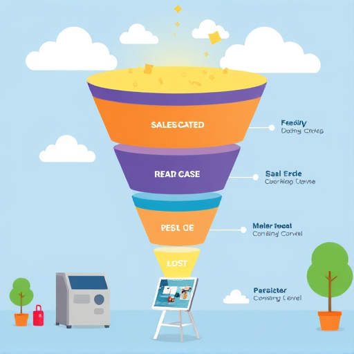 gohighlevel-sales-funnel-hvac-640x480-65306408.jpeg