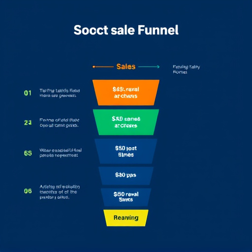 gohighlevel sales funnel pricing