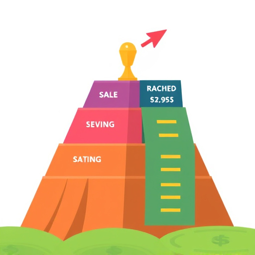 gohighlevel sales funnel pricing