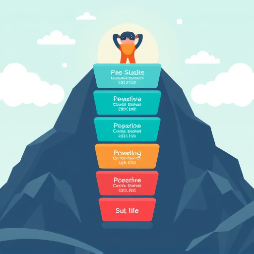 gohighlevel sales funnel pricing