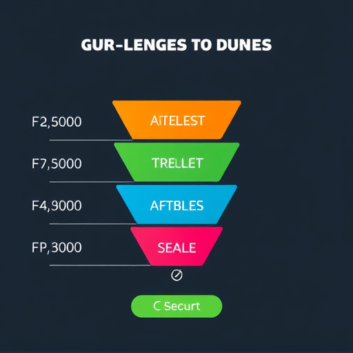 gohighlevel-sales-funnel-pricing-640x480-34003805.jpeg