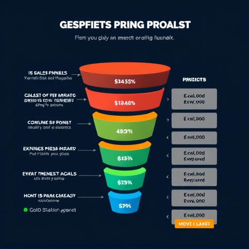 gohighlevel sales funnel pricing