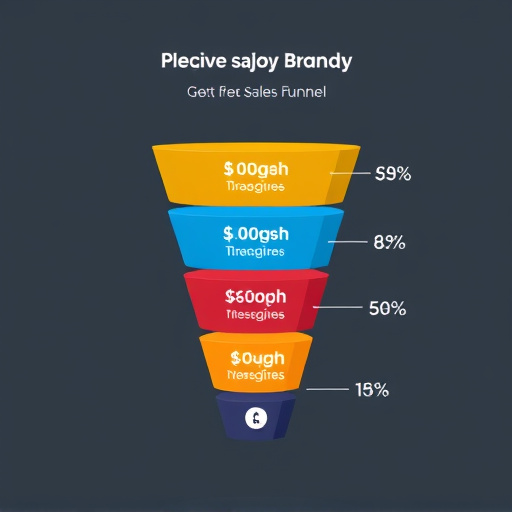 gohighlevel sales funnel pricing