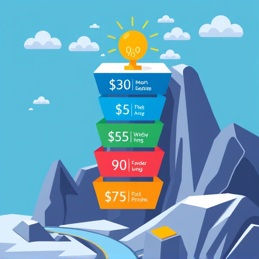 gohighlevel-sales-funnel-pricing-640x480-66910415.jpeg