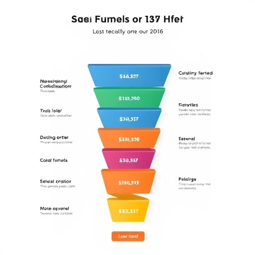 gohighlevel-sales-funnel-pricing-640x480-74975129.jpeg