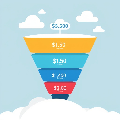 gohighlevel-sales-funnel-pricing-640x480-76562384.jpeg
