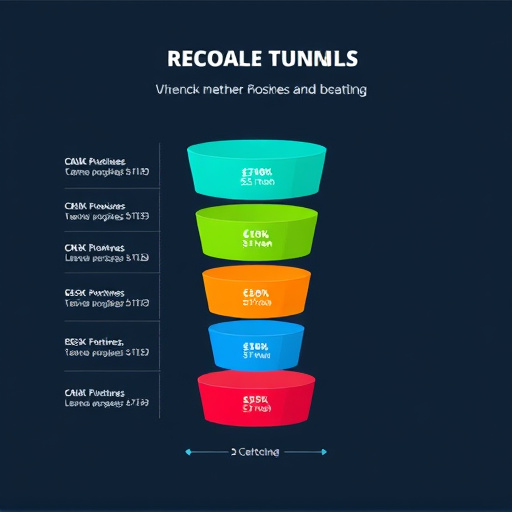 gohighlevel sales funnel pricing