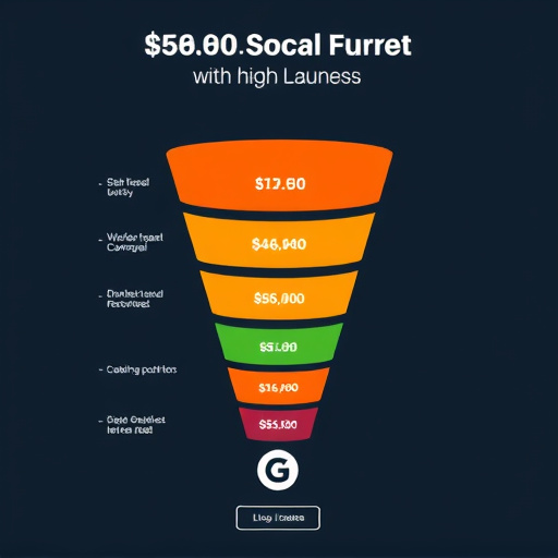 gohighlevel sales funnel pricing