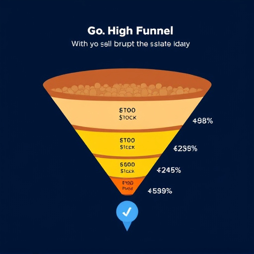 gohighlevel-sales-funnel-pricing-640x480-9516801.jpeg