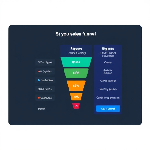 gohighlevel-sales-funnel-pricing-640x480-97752958.jpeg