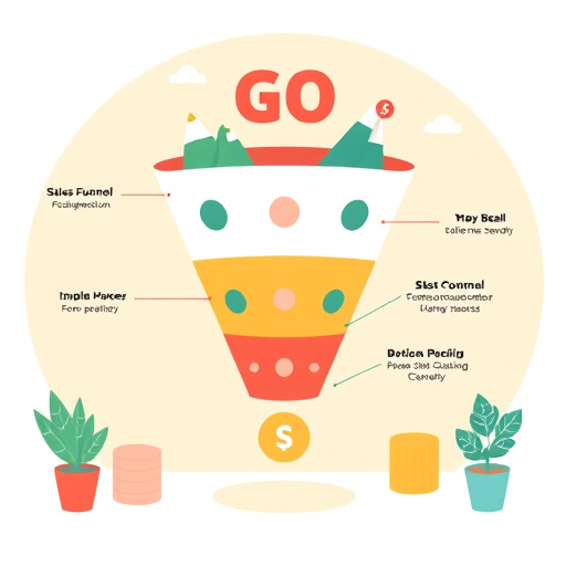 gohighlevel-sales-funnel-setup-640x480-2759128.jpeg