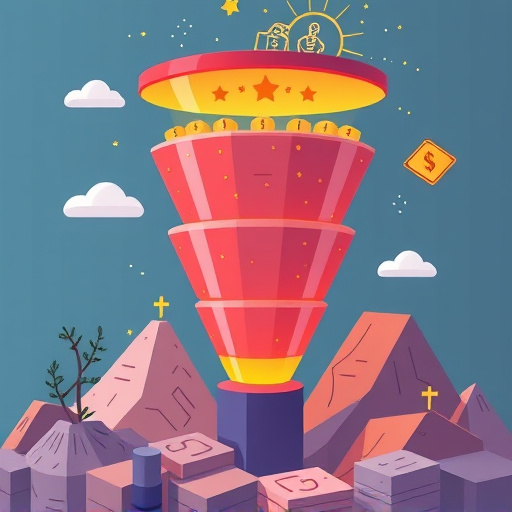 gohighlevel-sales-funnel-setup-640x480-41039359.jpeg