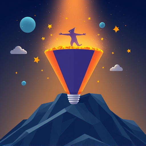 gohighlevel sales funnel setup