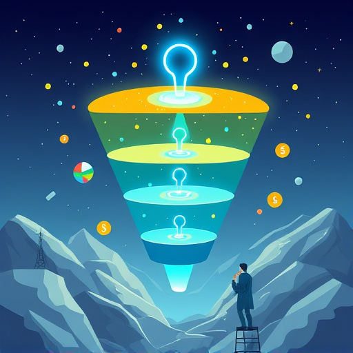 gohighlevel-sales-funnel-trial-640x480-30773048.jpeg