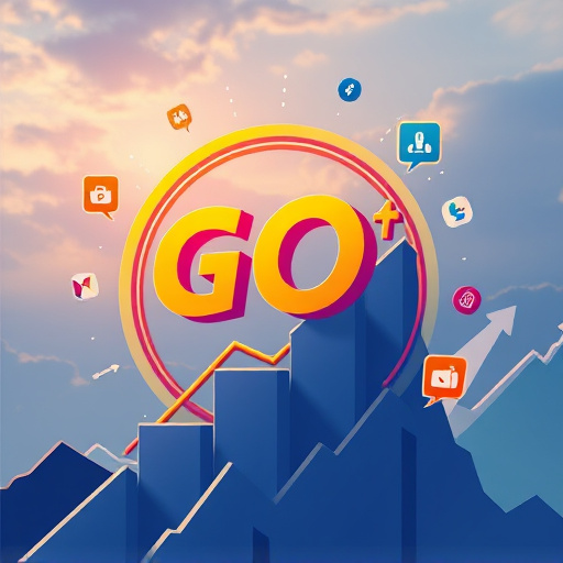 gohighlevel sales optimization