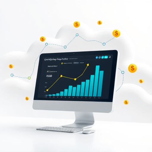 gohighlevel sales optimization