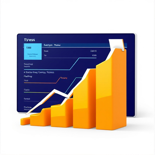 gohighlevel sales optimization