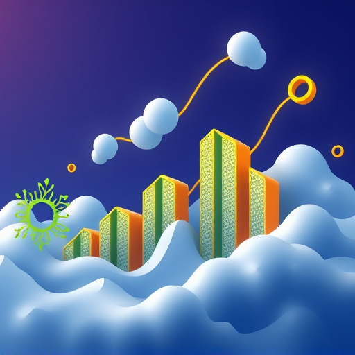 gohighlevel sales optimization