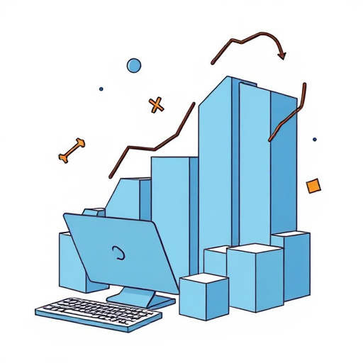 gohighlevel sales optimization