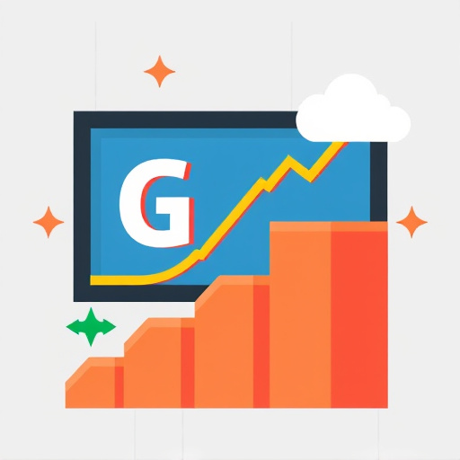 gohighlevel sales optimization