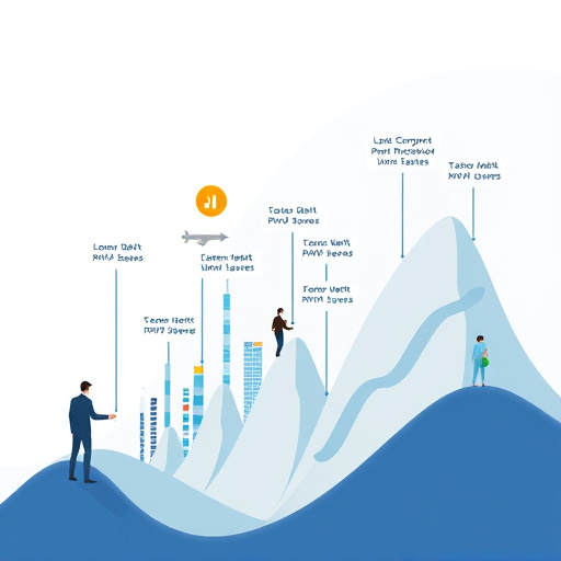 gohighlevel sales pipeline