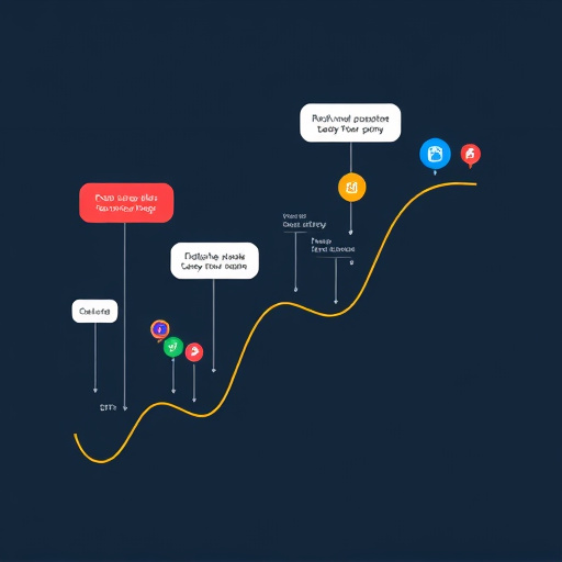 gohighlevel sales pipeline