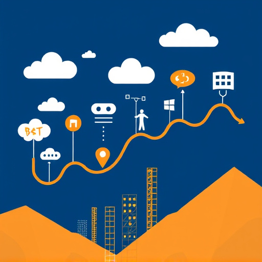 gohighlevel-sales-pipeline-640x480-78509205.jpeg