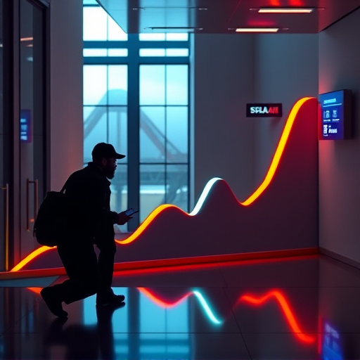 gohighlevel sales pipeline deals