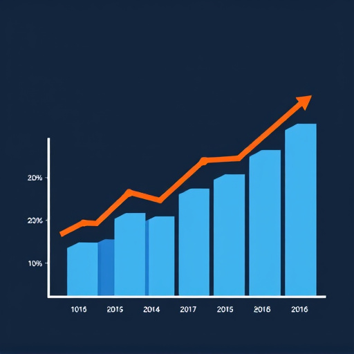 gohighlevel sales pipeline deals