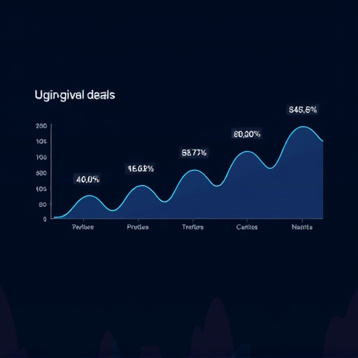 gohighlevel sales pipeline deals