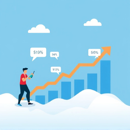 gohighlevel sales pipeline deals