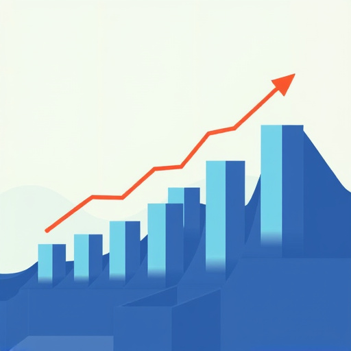 gohighlevel sales pipeline deals