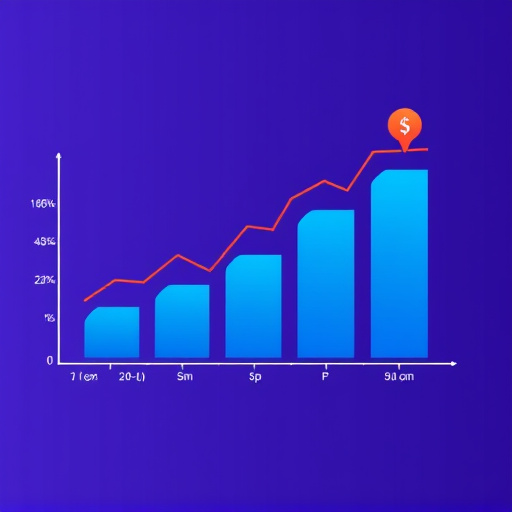 gohighlevel sales pipeline deals