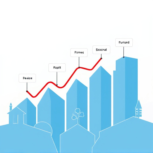 gohighlevel sales pipeline deals