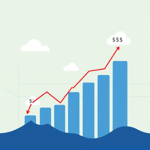 gohighlevel sales pipeline deals