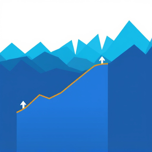 gohighlevel sales pipeline deals