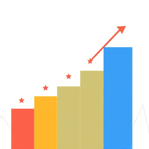 gohighlevel sales pipeline deals