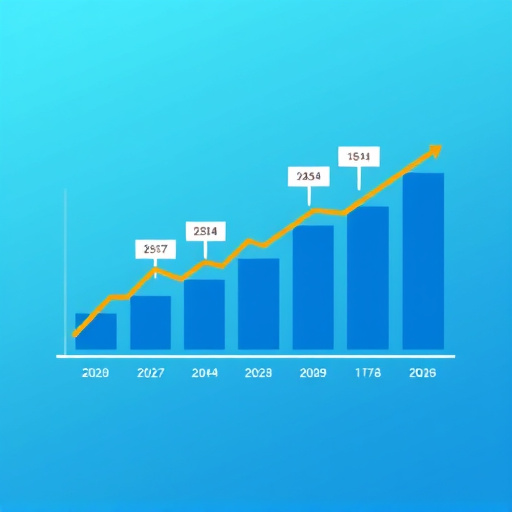 gohighlevel sales pipeline deals