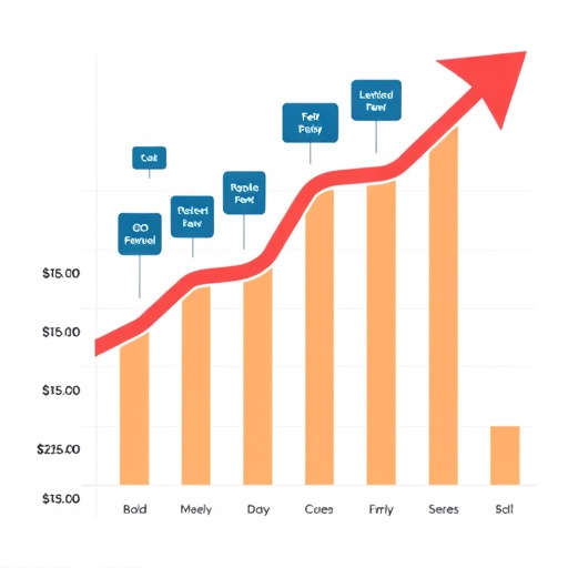 gohighlevel sales pipeline deals
