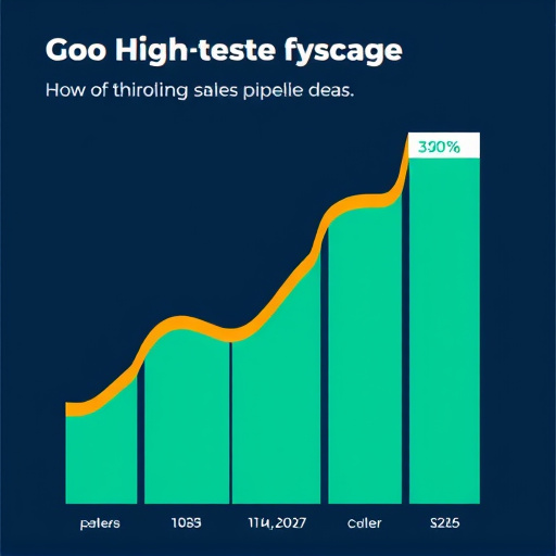 gohighlevel-sales-pipeline-deals-640x480-80430016.jpeg