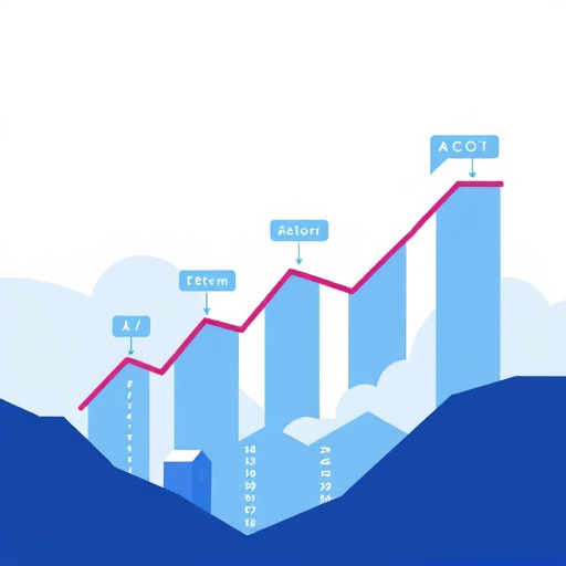 gohighlevel-sales-pipeline-deals-640x480-82871525.jpeg