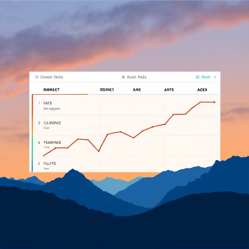 gohighlevel sales pipeline deals