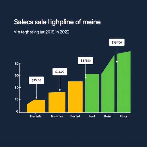 gohighlevel sales pipeline deals